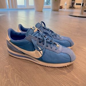 Nike Cortez